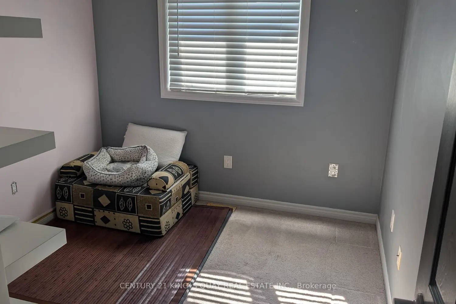 Additional image 12 of 2119 Osbond Road