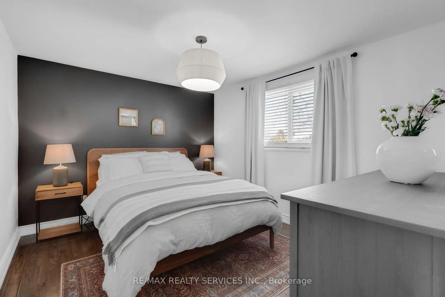 Additional image 5 of 119 Dorothy Street