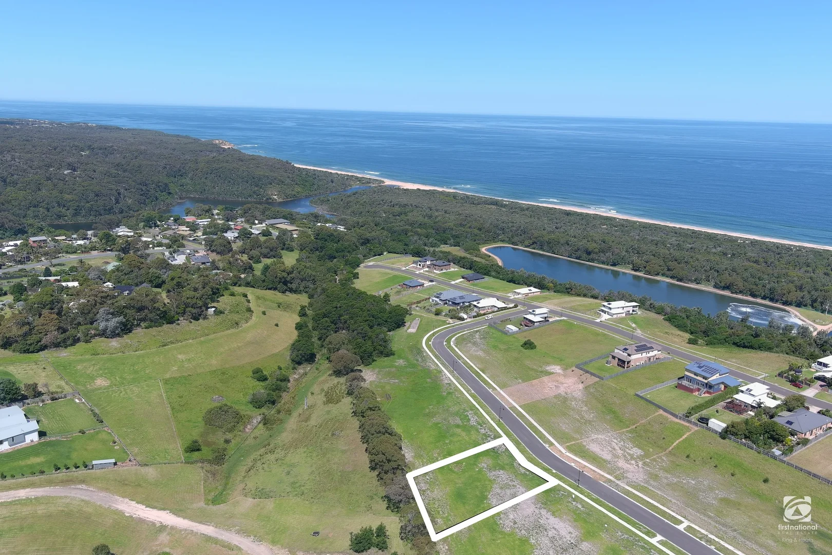 Additional image 6 of 41 Vincent Crescent, Lake Bunga VIC 3909