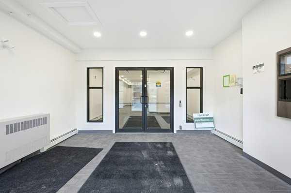 Additional image 6 of 2221-15 Skyview Point Crescent NE, Calgary, AB, T3N 2T1