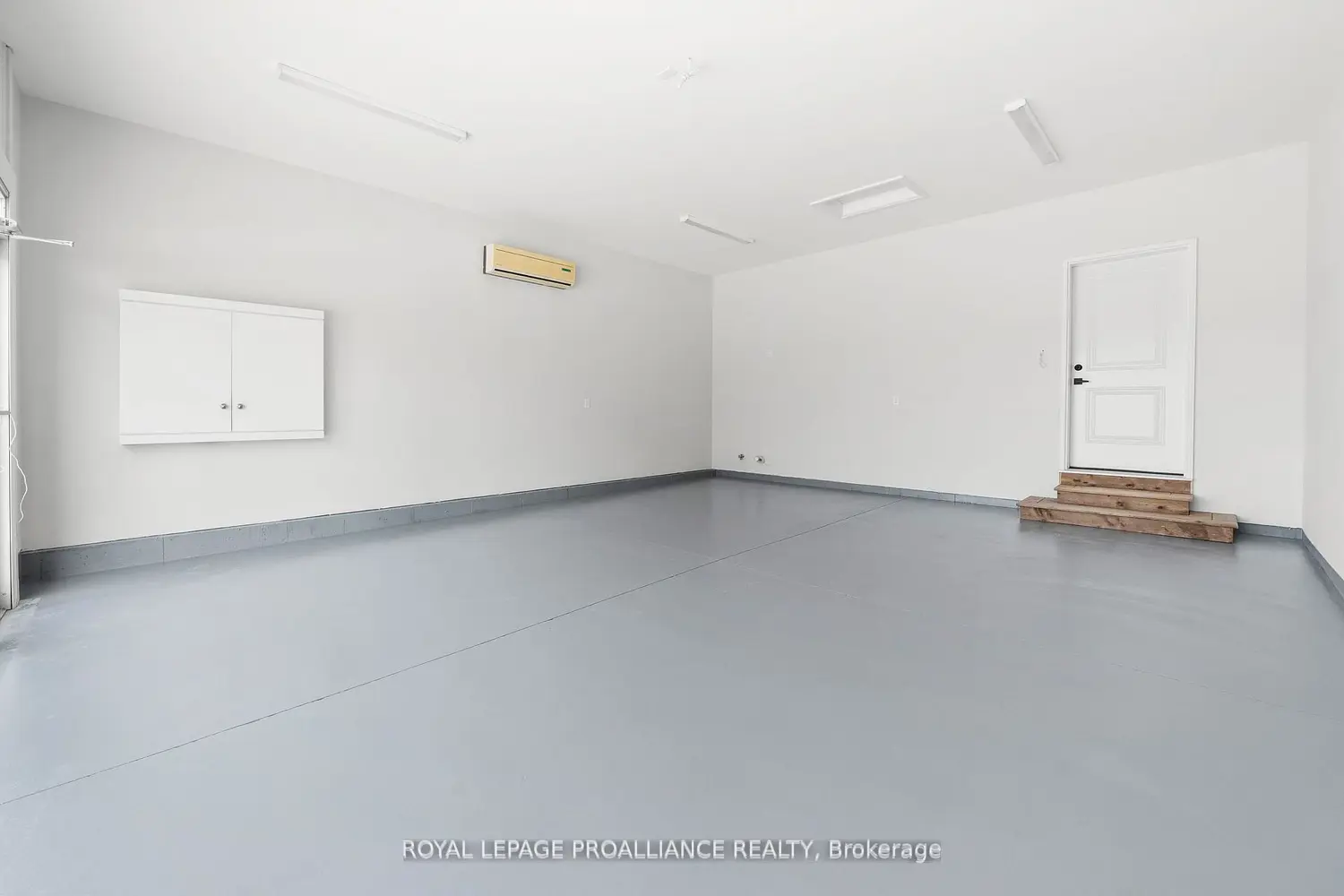 Additional image 18 of 3 Clayton John Avenue