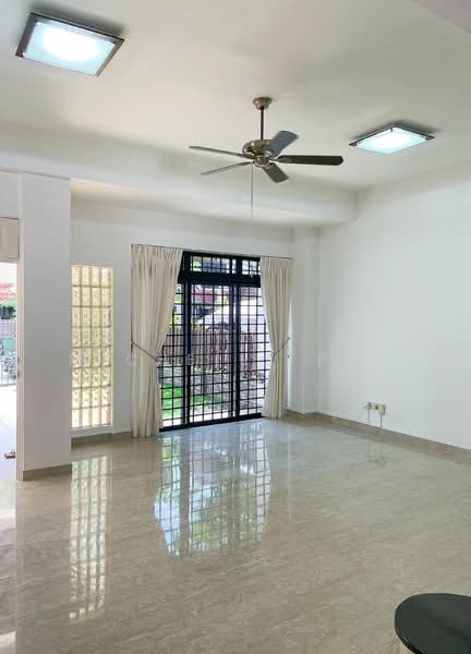 Additional image 3 of Nallur road