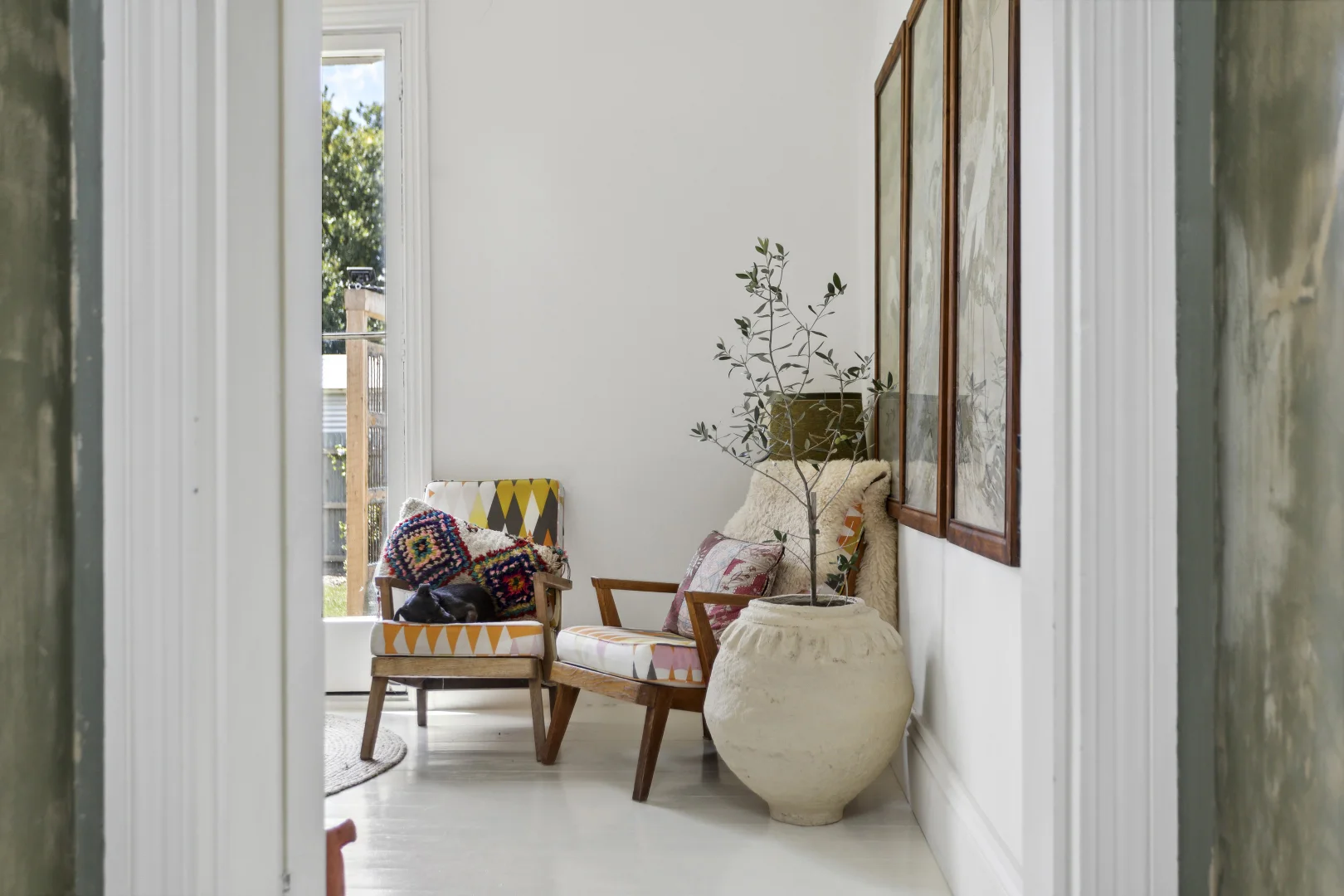 Additional image 18 of 42 Service Street, Clunes VIC 3370