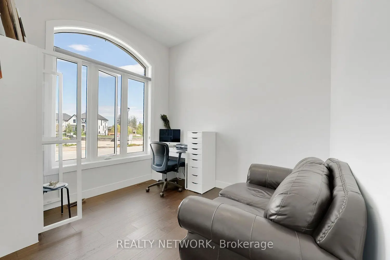 Additional image 6 of 7266 Silver Creek Circle