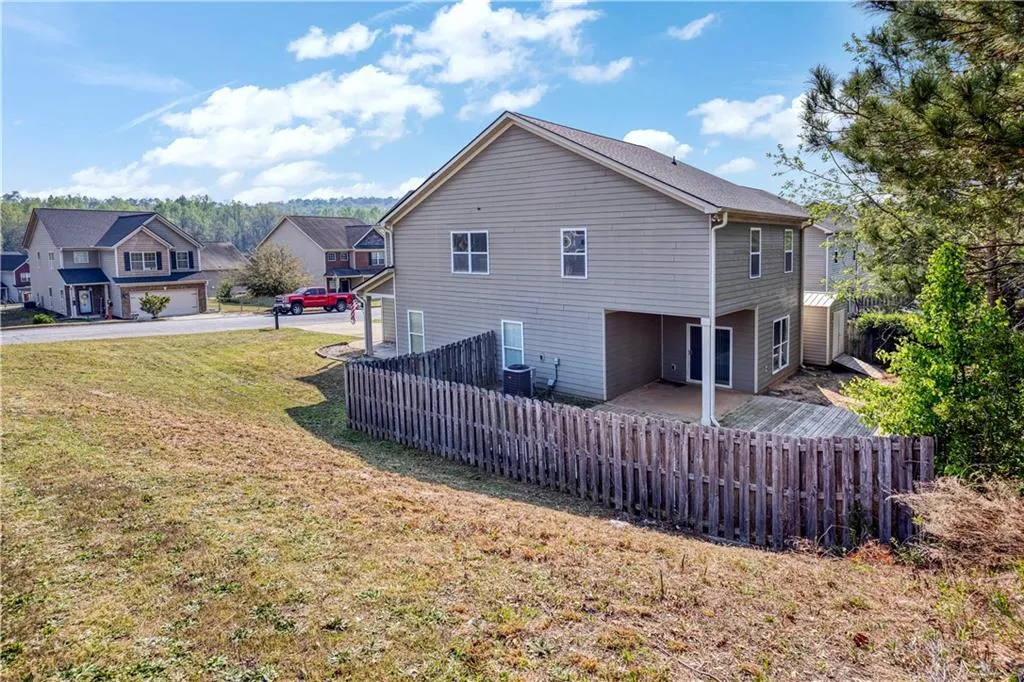 Additional image 42 of 2 Harding Drive, Phenix City, AL 36869