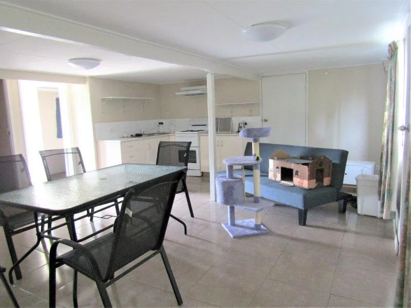 Additional image 14 of 14 Fig Street, Blackwater QLD 4717