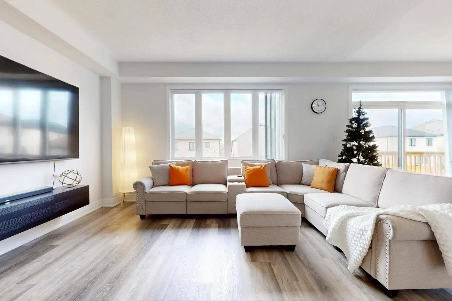 Additional image 3 of 23 Rosanne Circle