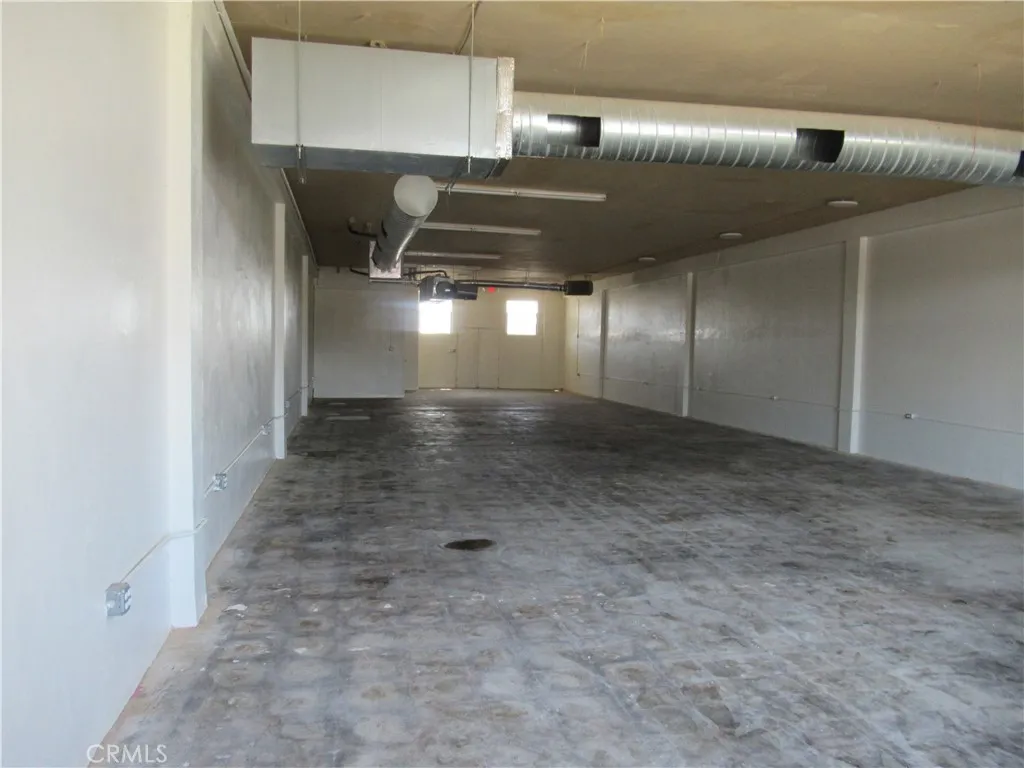 Additional image 23 of 1638 E Compton Boulevard, Compton, CA 90221