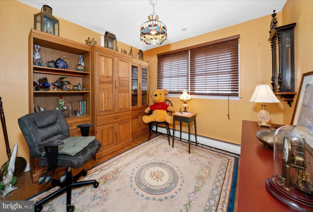 Additional image 15 of 4800 Paulson Drive, Wilmington, DE 19808