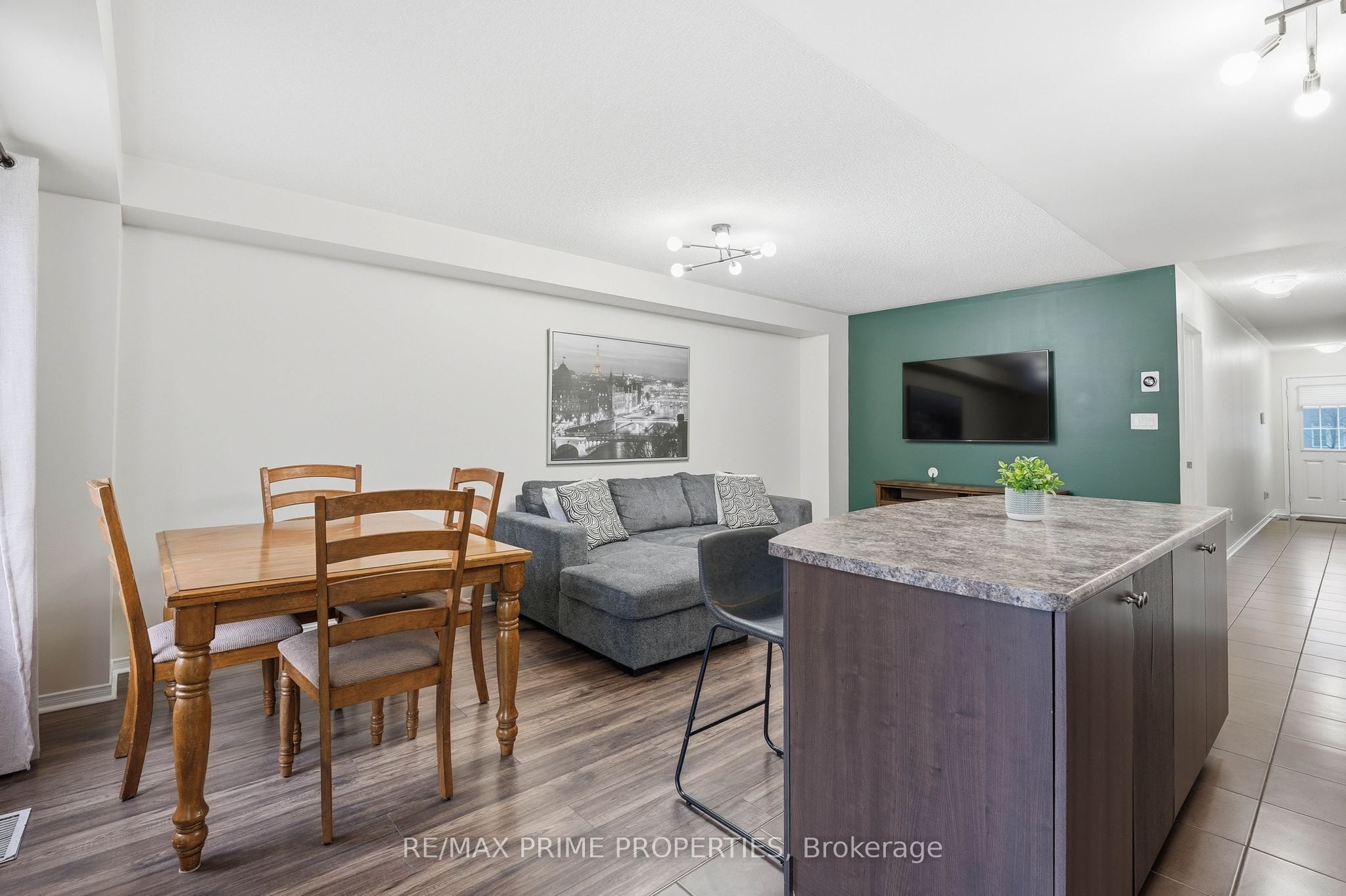 Additional image 6 of 157 Meadowhawk Trail, Bradford West Gwillimbury, ON, L3Z 0E3