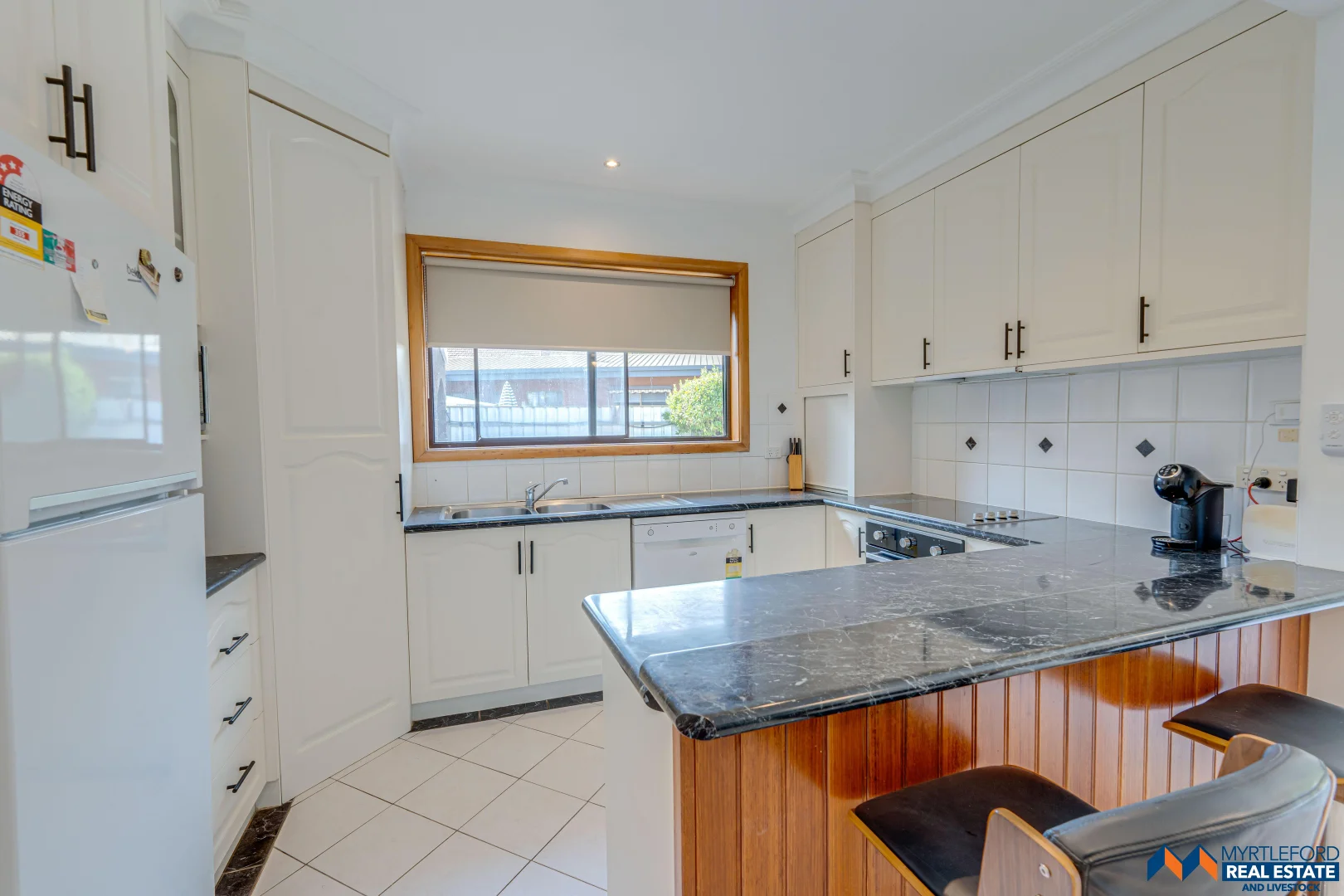 Additional image 5 of 66 Prince Street, Myrtleford VIC 3737