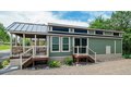 Additional image 21 of 197 Wheeler Rd Unit 91, Florida, NY, 10921