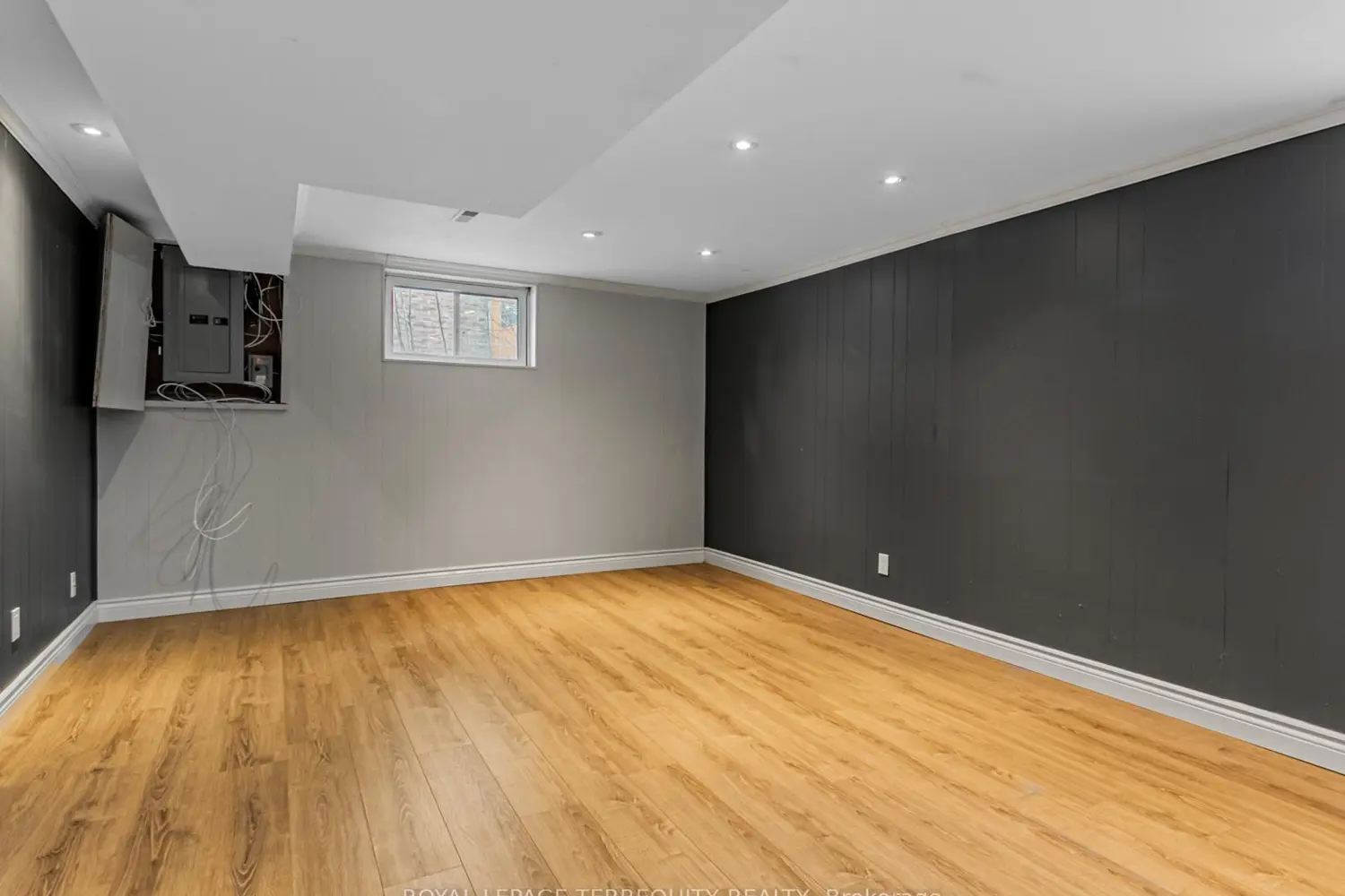 Additional image 15 of 2619 Spruce Needle Drive