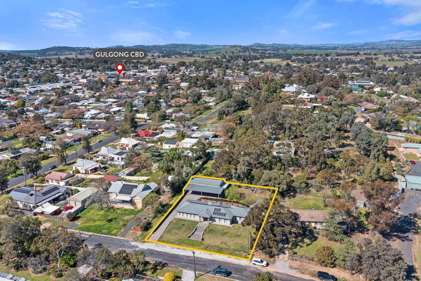 Additional image 13 of 7A Worobil Street, Gulgong NSW 2852