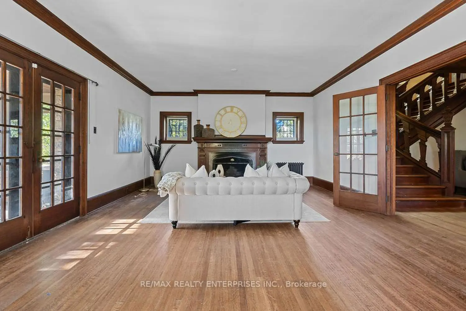 Additional image 7 of 1520 Pinetree Crescent