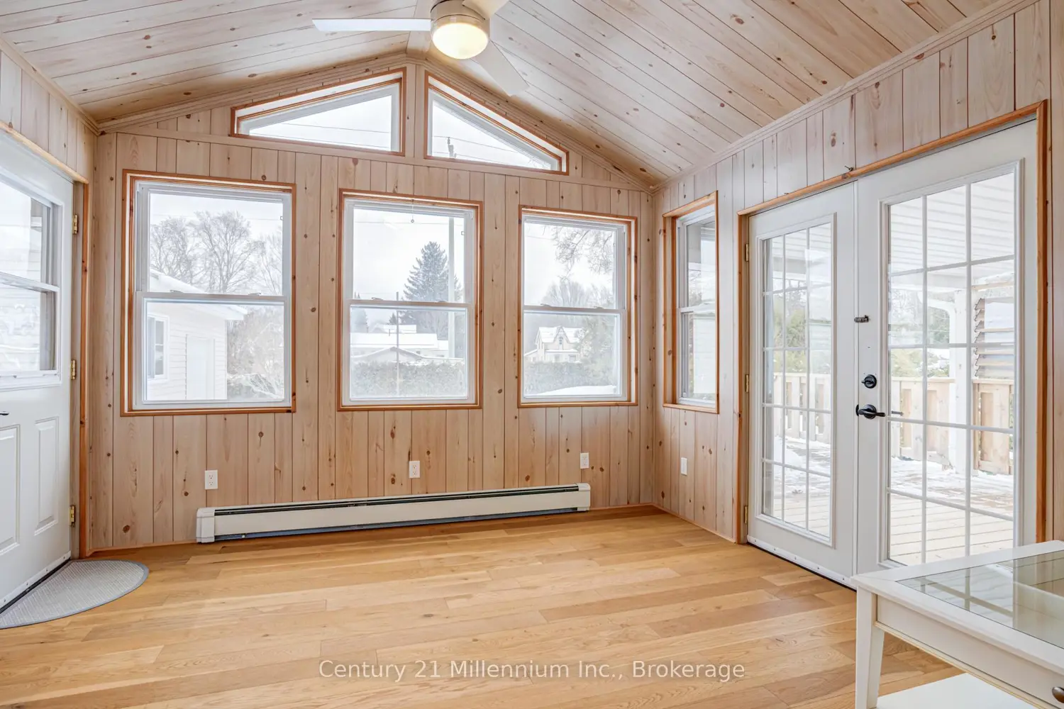 Additional image 5 of 371 Hunter Street