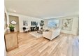 Additional image 11 of 36237 Sunset Ridge Ct, Wildomar, CA, 92595