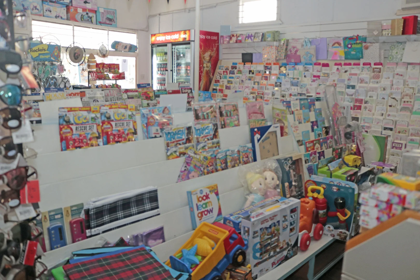 Additional image 13 of Eidsvold QLD 4627