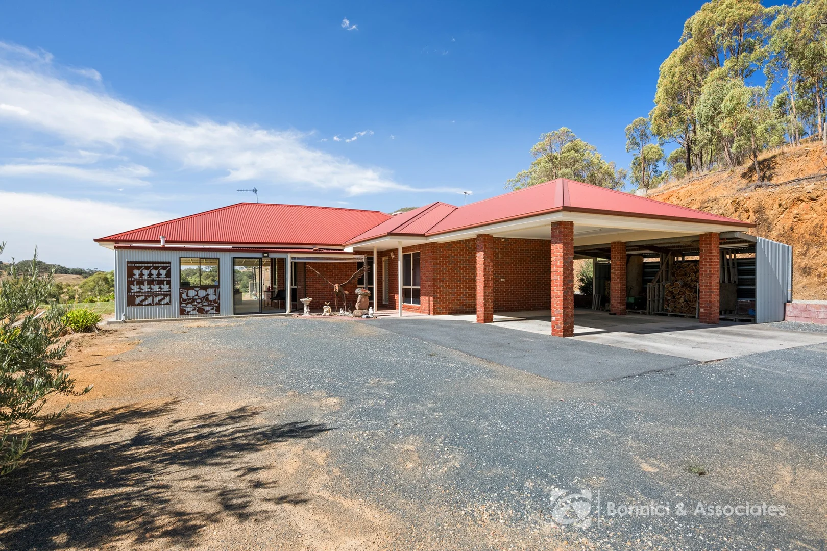 Additional image 29 of 1952 Beechworth-Wodonga Road, Indigo Valley VIC 3688