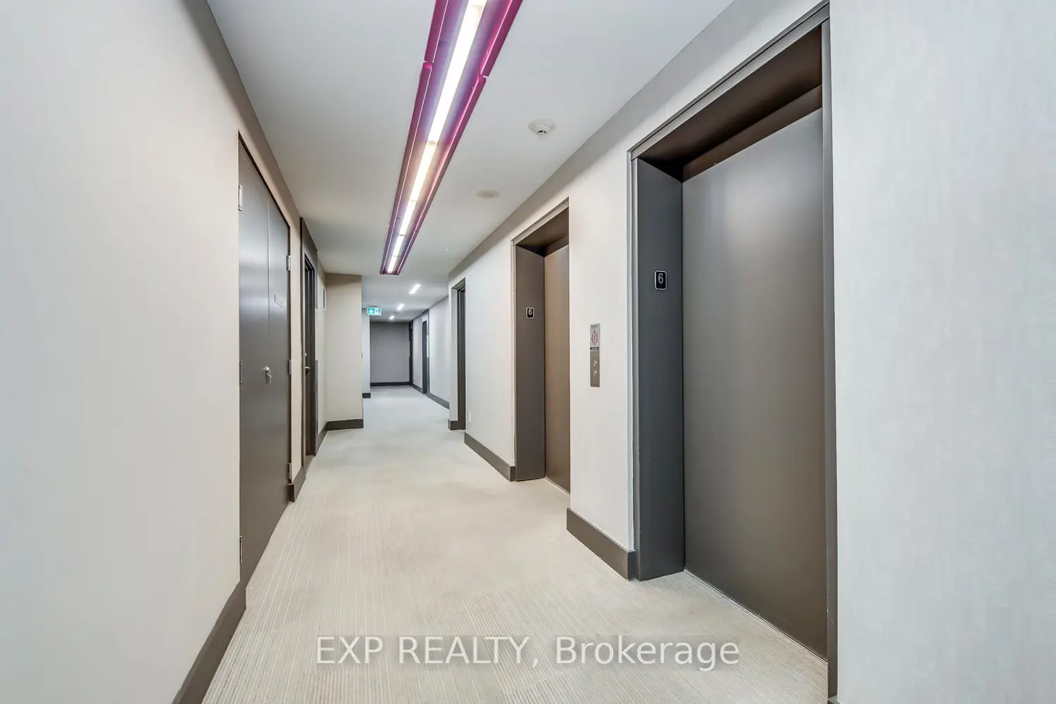 Additional image 5 of 68 Merton Street 610