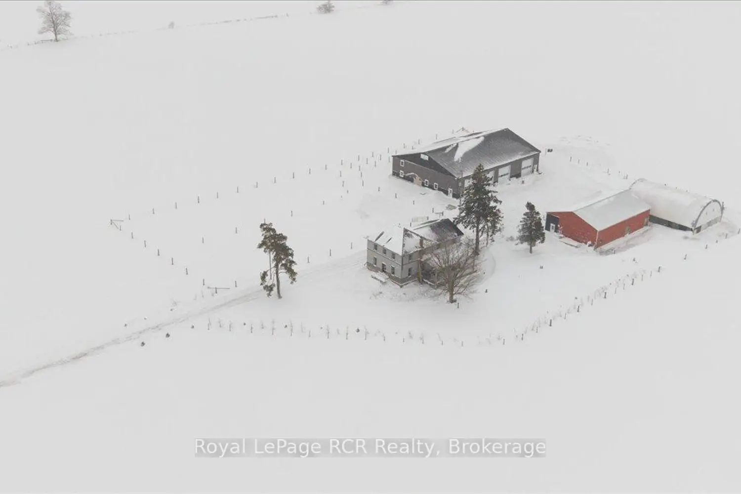 Additional image 19 of 45169 Jamestown Road