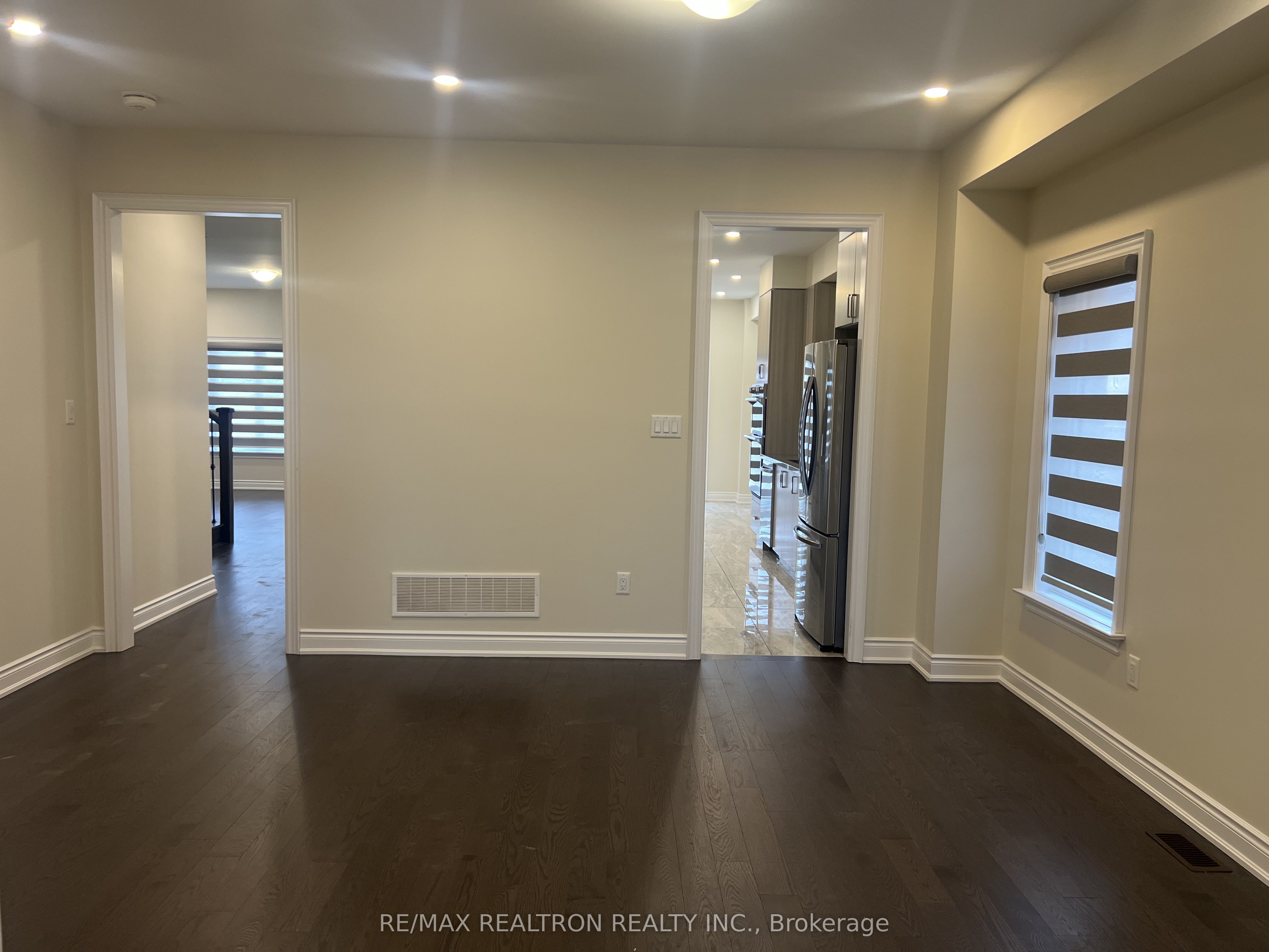 Additional image 5 of 26 Mac Campbell Way, Bradford West Gwillimbury, ON, L3Z 4M7