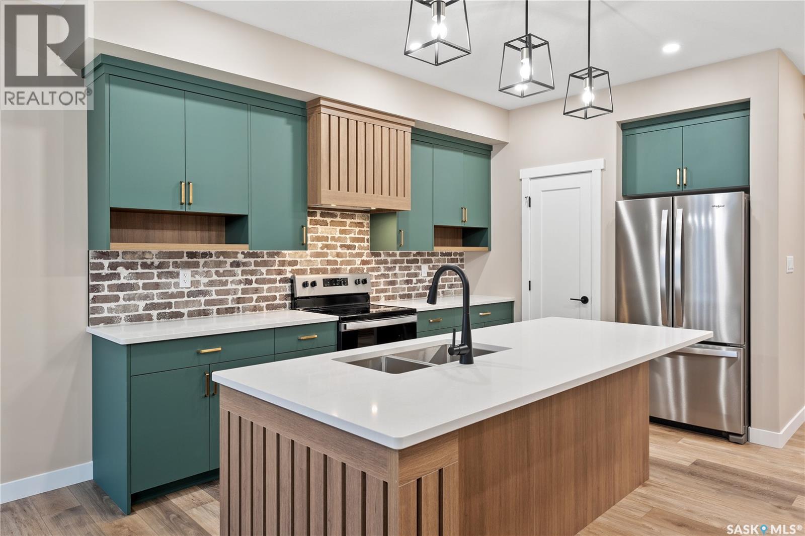 Additional image 2 of 214 Yuel Lane, Saskatoon, SK, S7W1N7