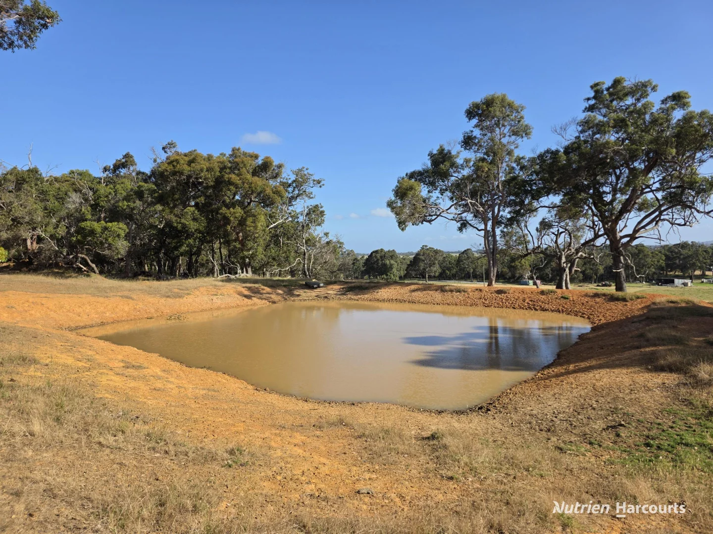 Additional image 27 of 1459 Millbrook Road, King River WA 6330