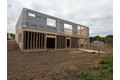 Additional image 12 of 7842 Landon Ln, Roscoe, IL, 61073