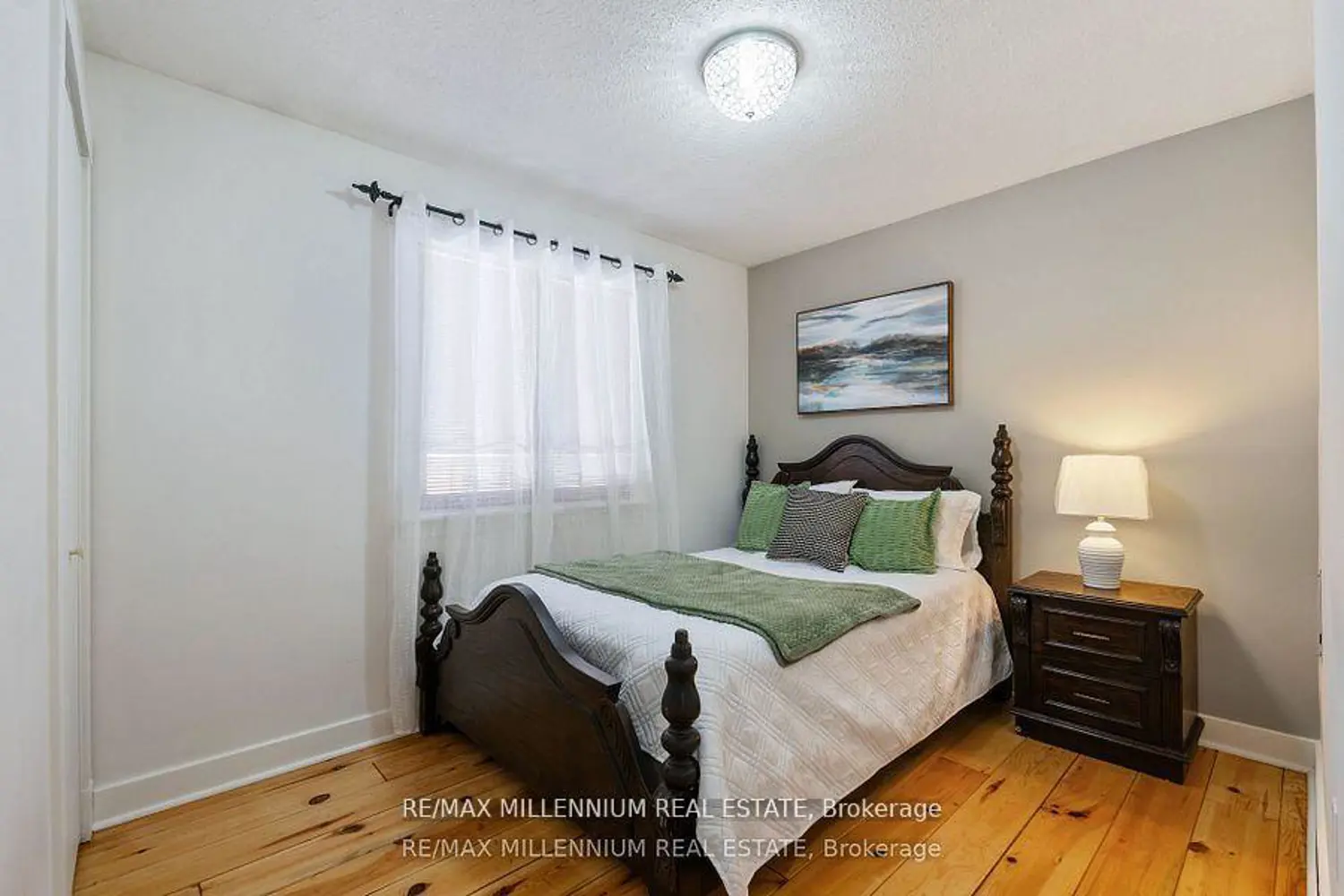 Additional image 7 of 759 Chestnut Street