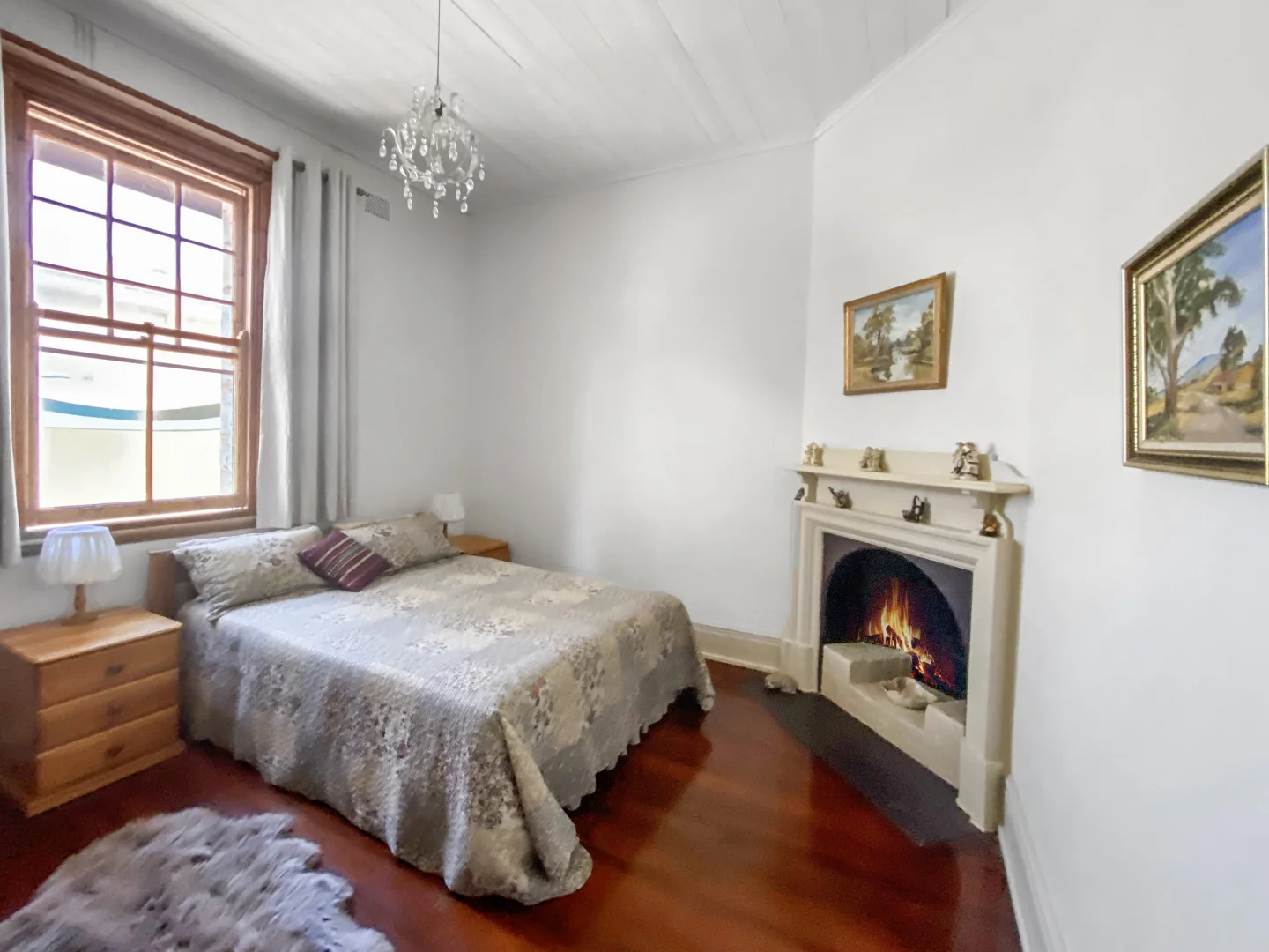 Additional image 14 of 3450 Dandaragan Road, Dandaragan WA 6507