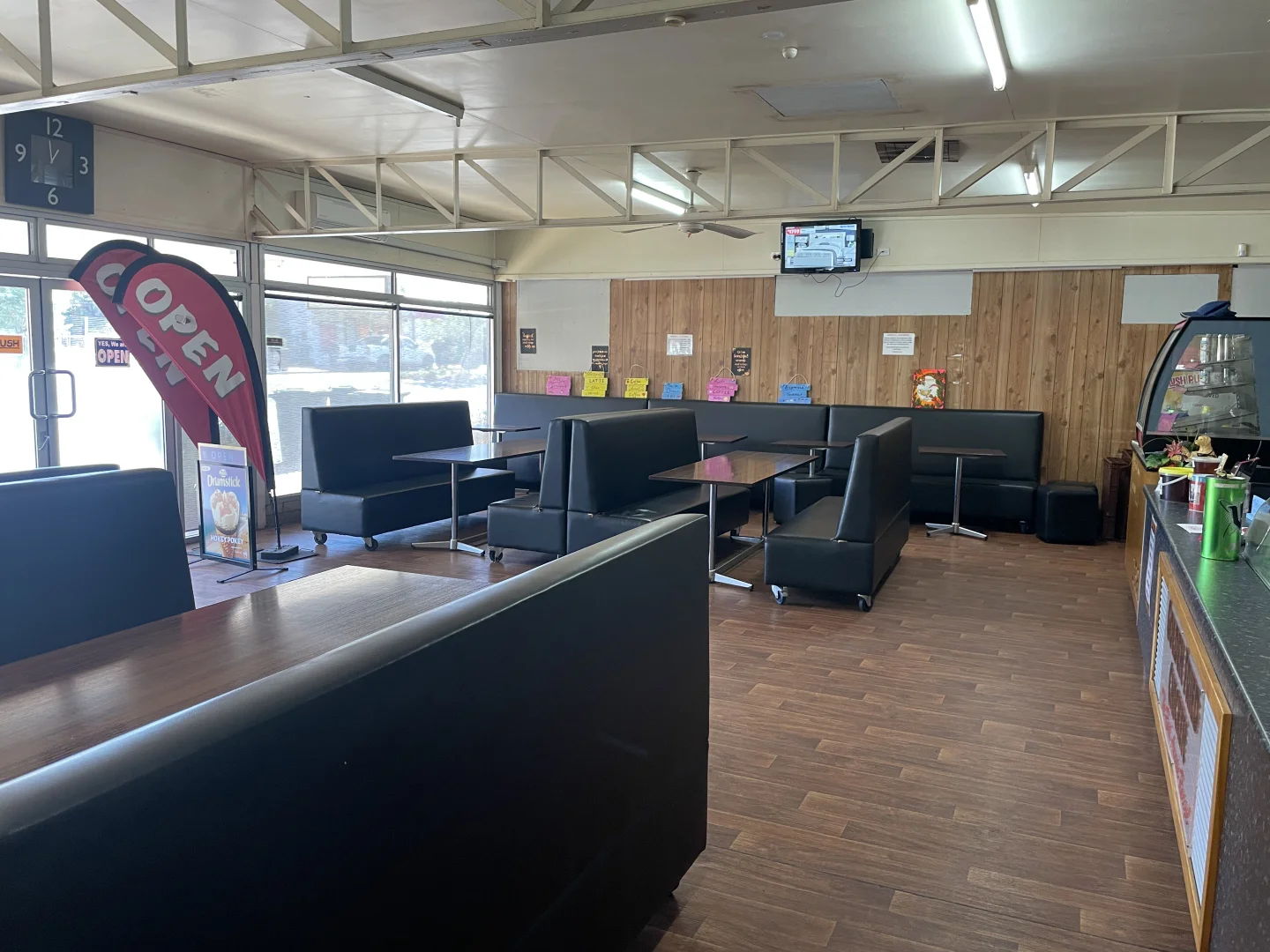 Additional image 8 of 45 Moreton Street, Eidsvold QLD 4627