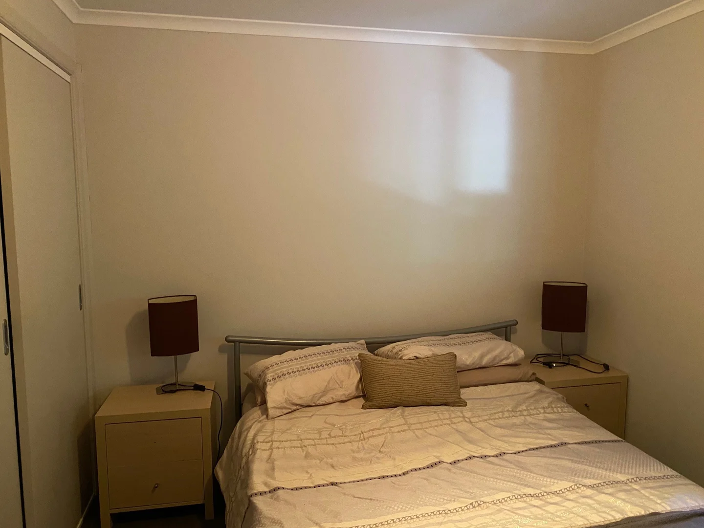 Additional image 9 of 99/13 Bushlands Road, Tocumwal NSW 2714