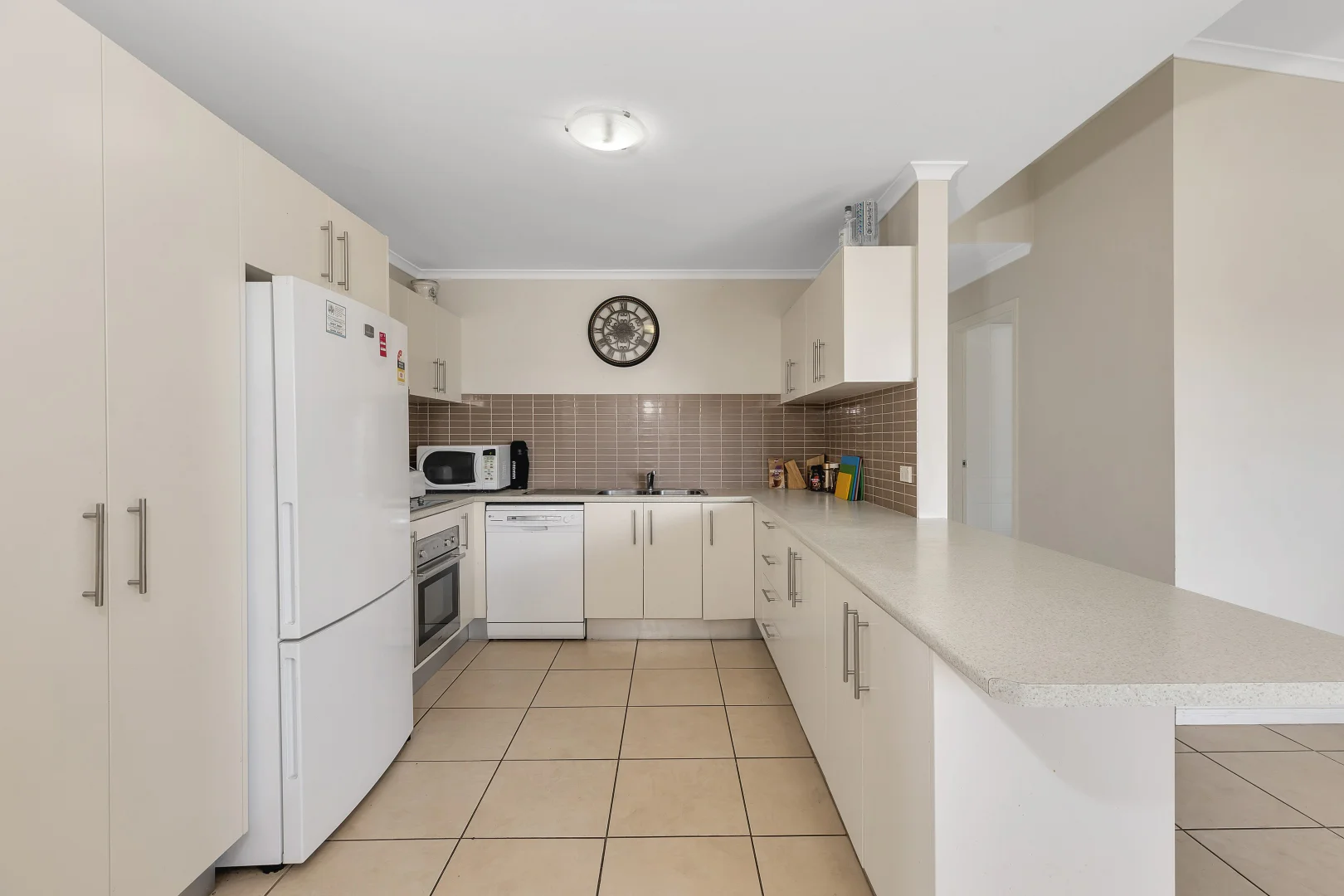 Additional image 5 of 5/10 Nettin Circuit, Jindabyne NSW 2627