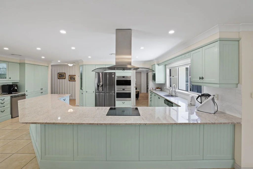 Additional image 5 of 27 Napier Street, Windradyne NSW 2795