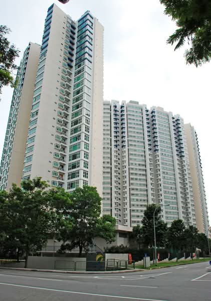 Additional image 9 of 72 Bayshore Road