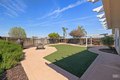 Additional image 33 of 8512 Shoal Ct, Bakersfield, CA, 93312