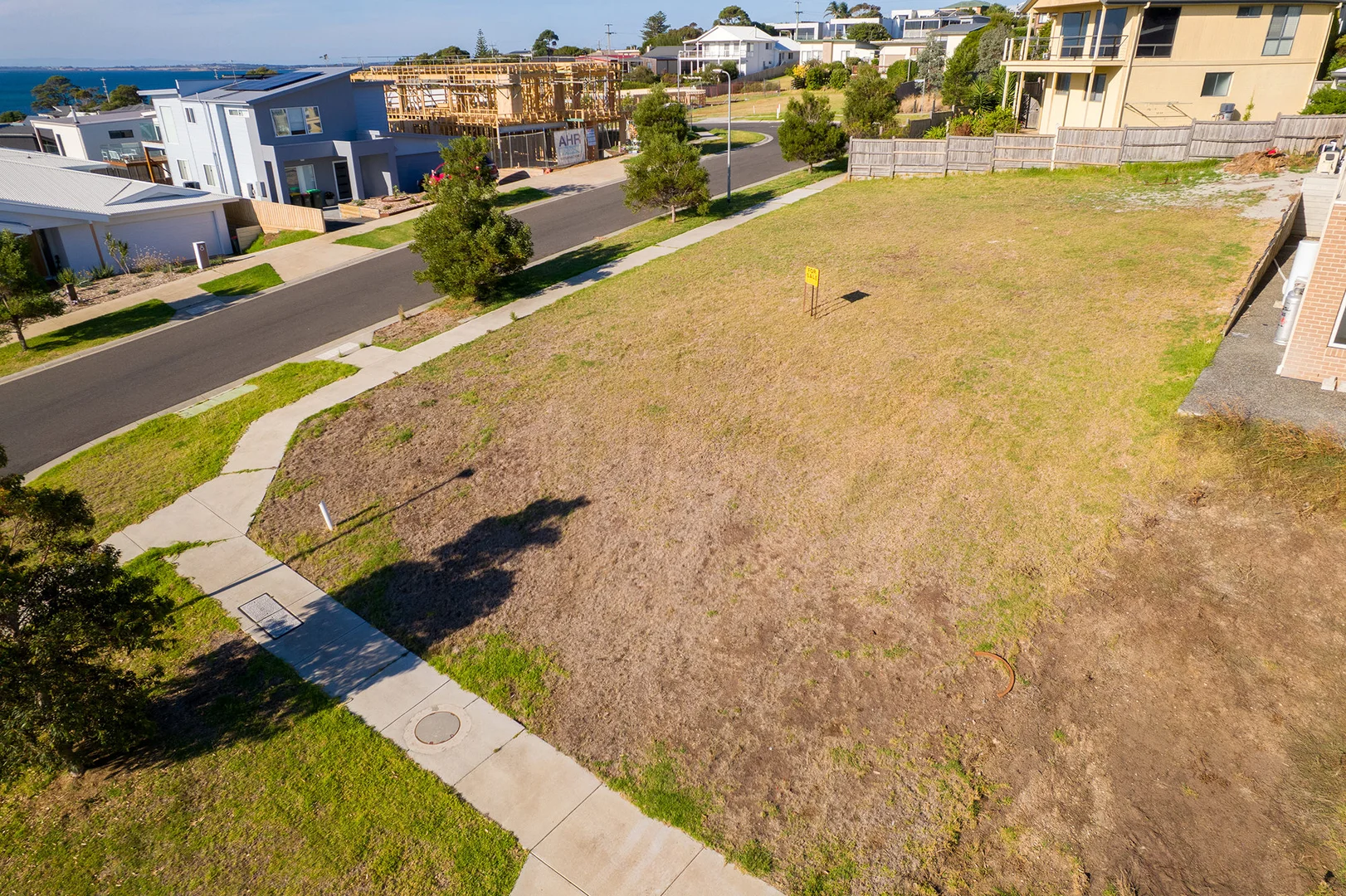 Additional image 18 of 18 Trevally Road, San Remo VIC 3925