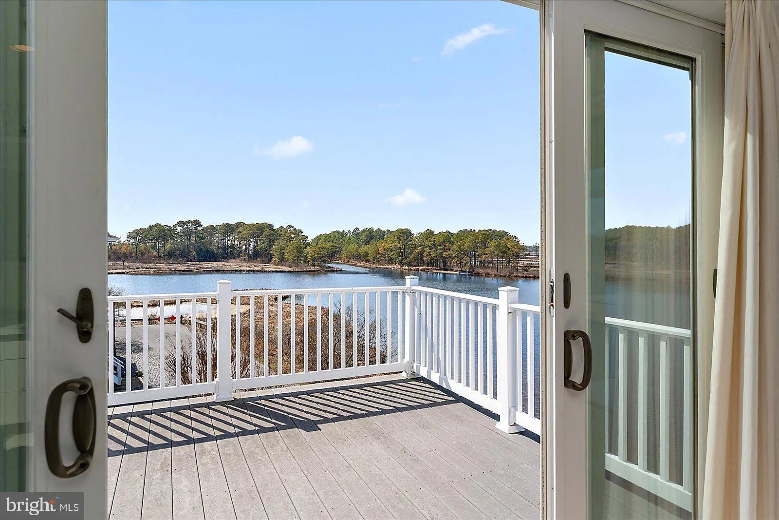 Additional image 154 of 310 W 2nd St, South Bethany, DE 19930