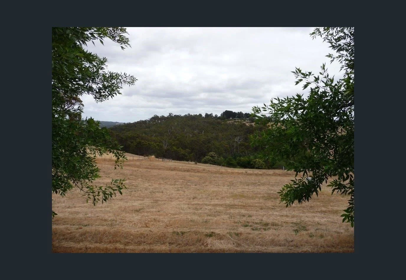 Additional image 5 of 18 GOLDEN ASH RISE, Kangaroo Gully WA 6255