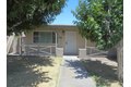 370 N 9th St, Blythe, CA, 92225