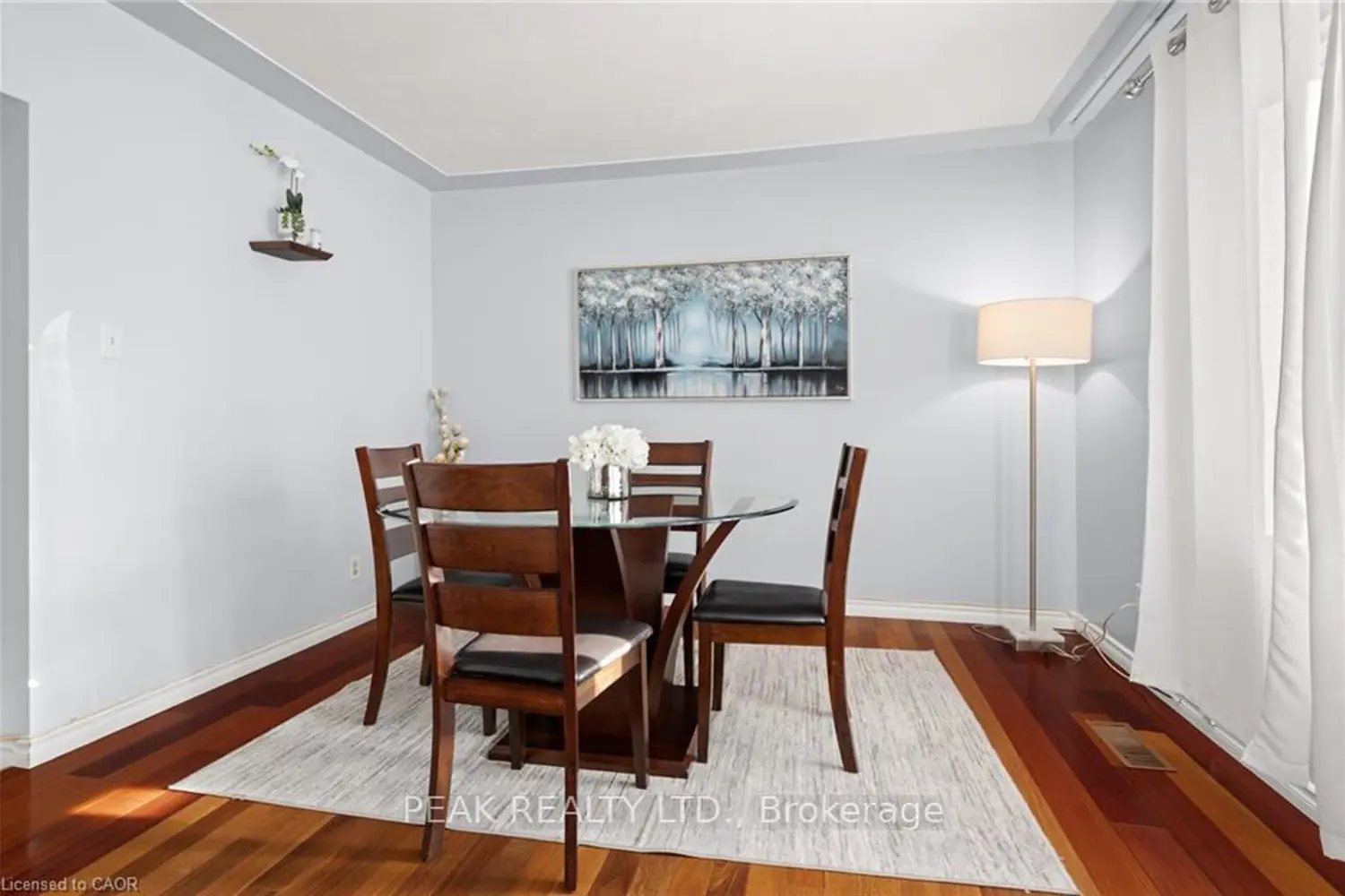 Additional image 14 of 58 Brandon Avenue