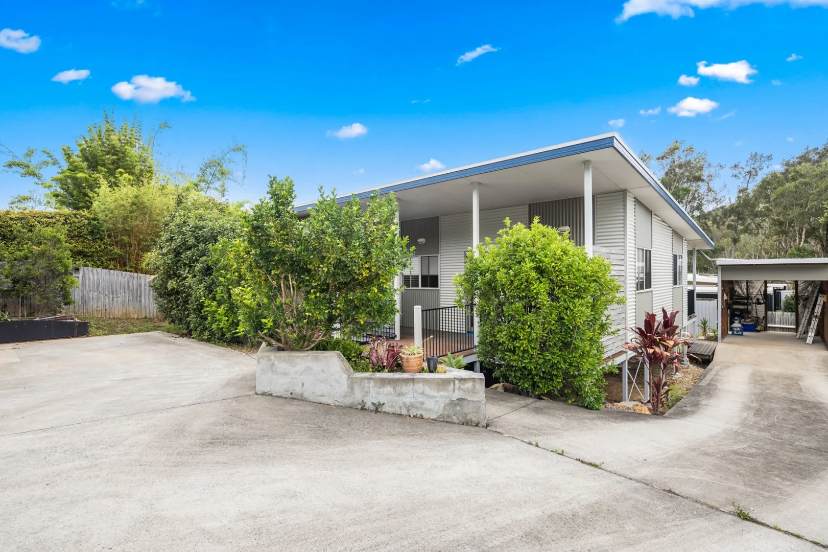 Additional image 13 of 36 Sandpiper Drive, Scotts Head NSW 2447