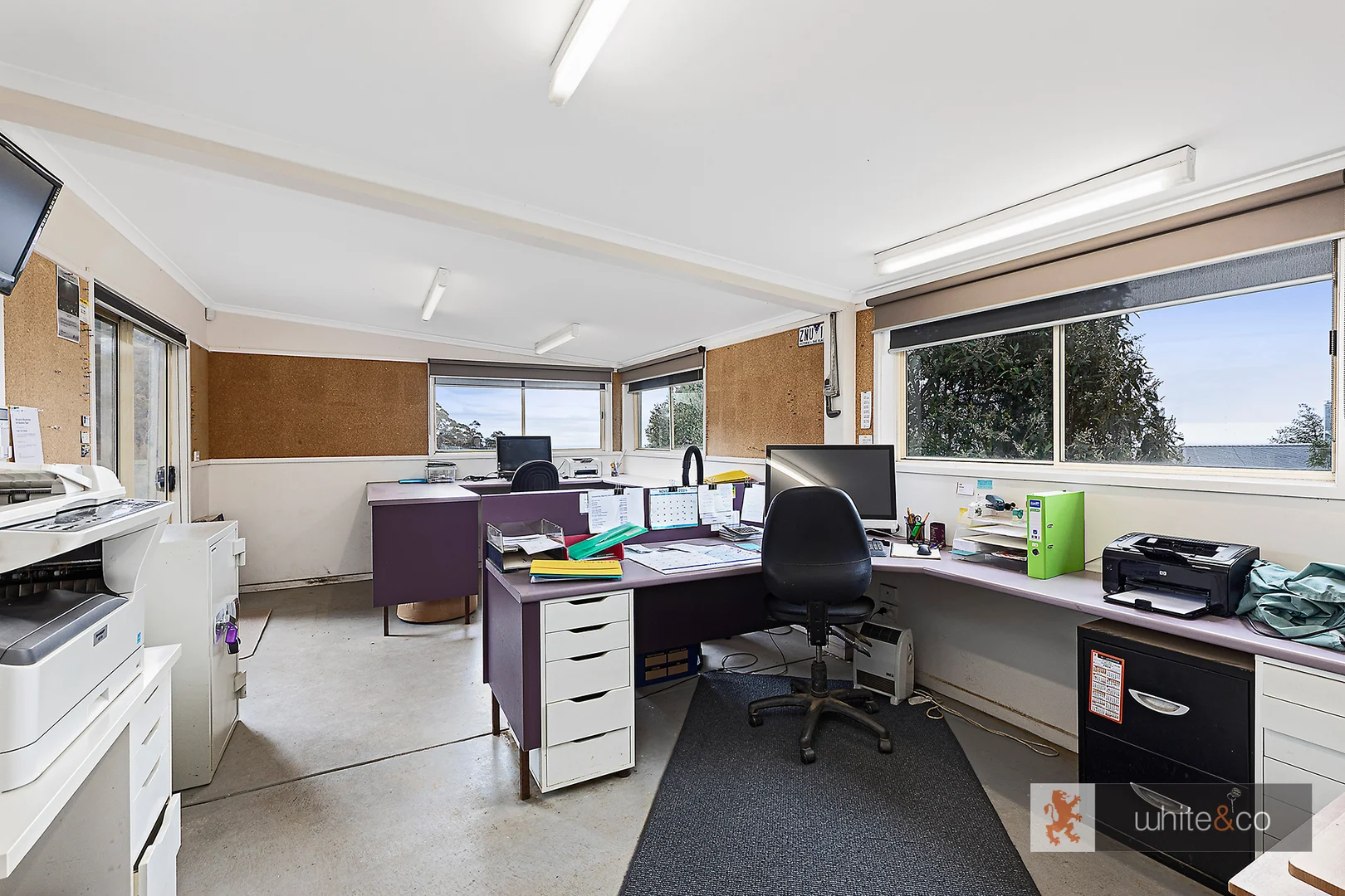 Additional image 21 of 20 Bald Spur Road, Kinglake Central VIC 3757