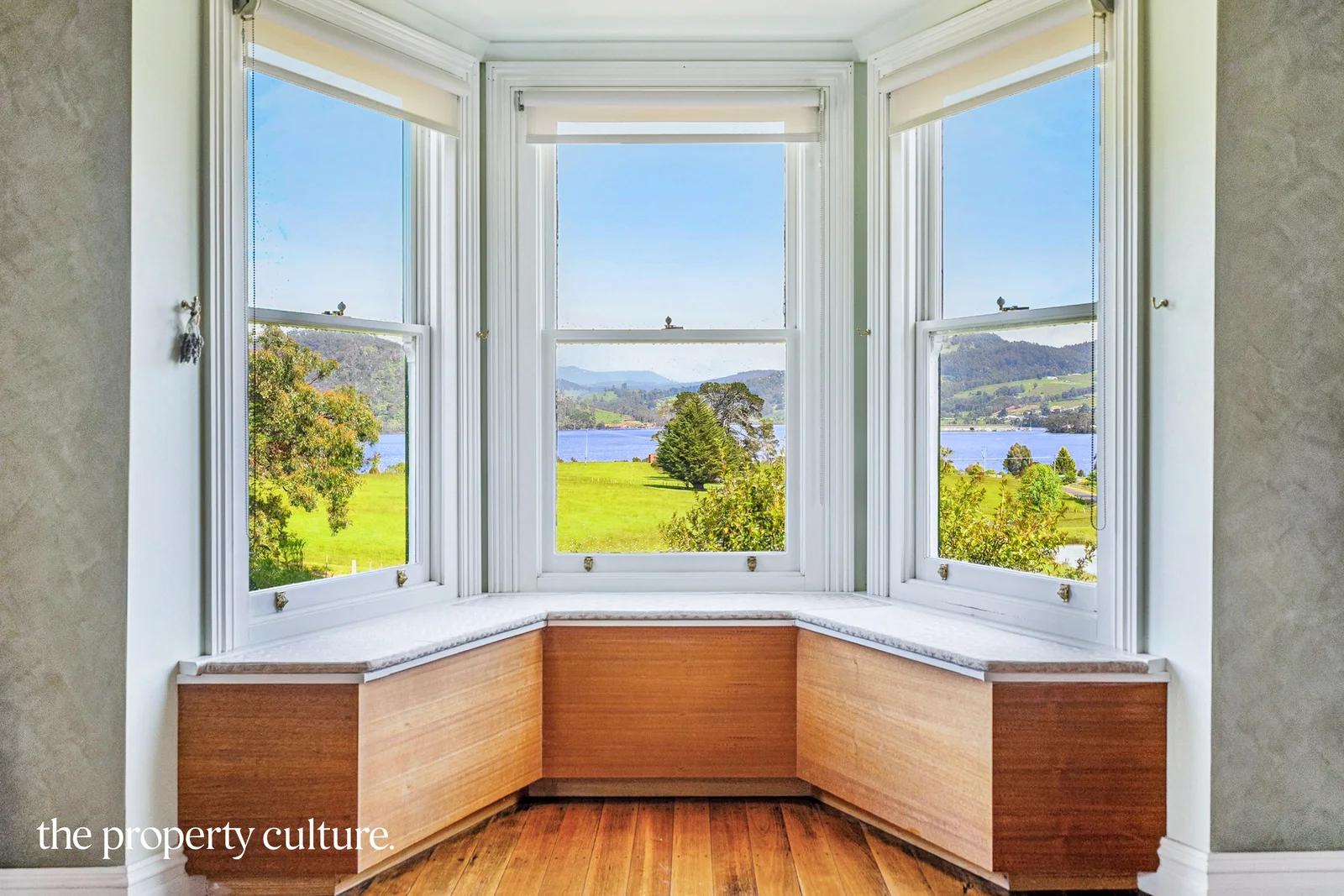 Additional image 6 of 605 Wattle Grove Road, Wattle Grove TAS 7109