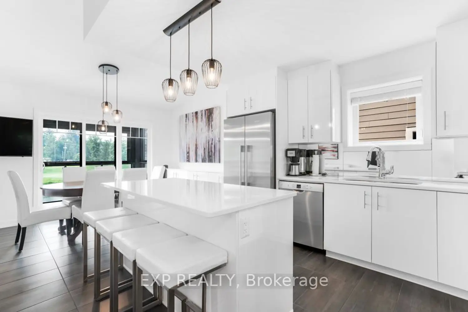 Additional image 6 of 292 Masters Lane 225