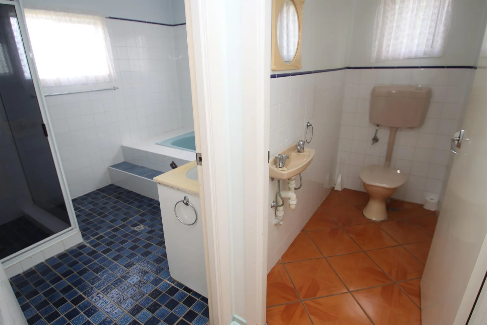 Additional image 25 of 465 Rouse Street, Tenterfield NSW 2372