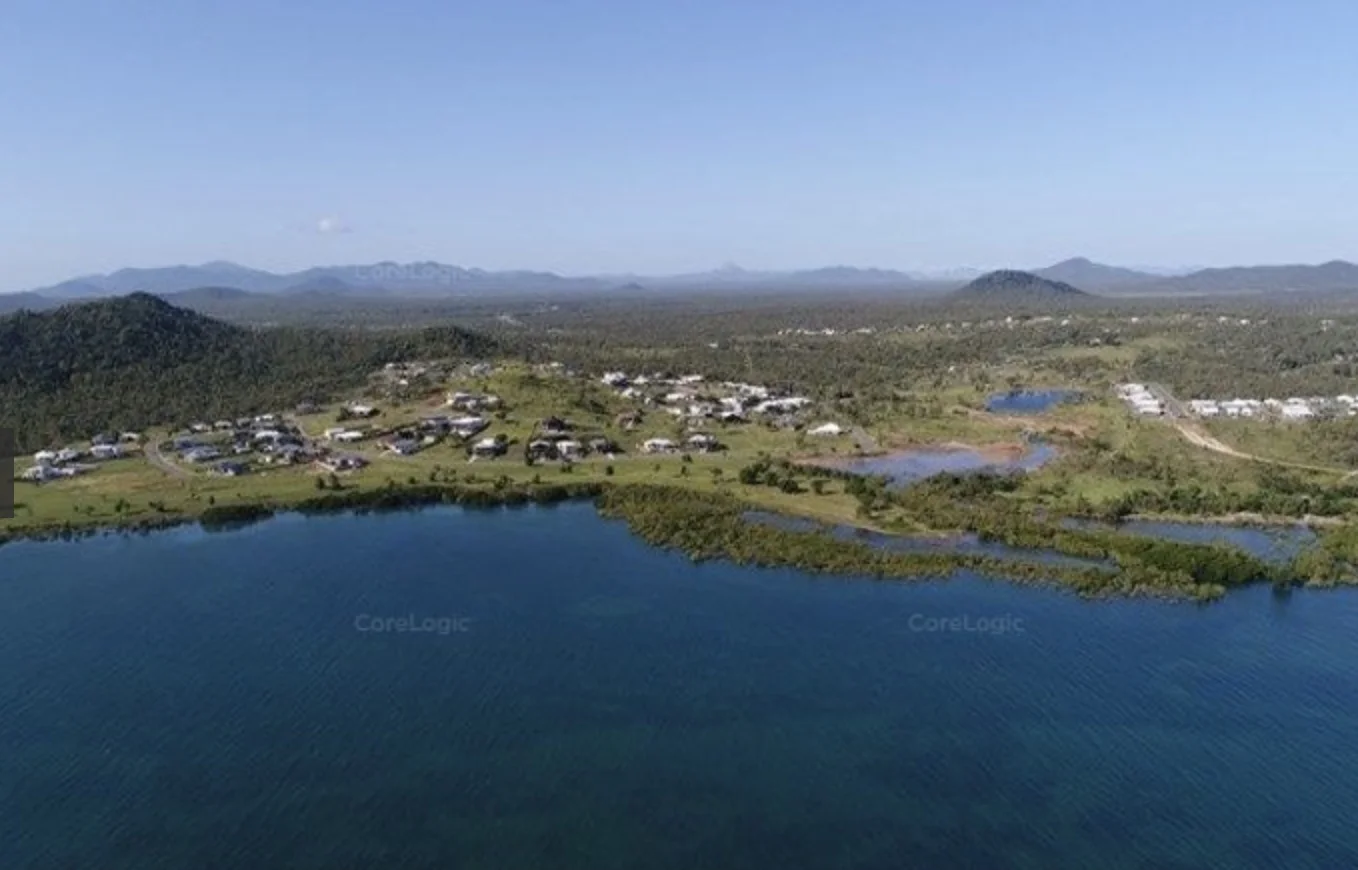 Additional image 2 of L372, 65 MARINE PARADE, Bowen QLD 4805