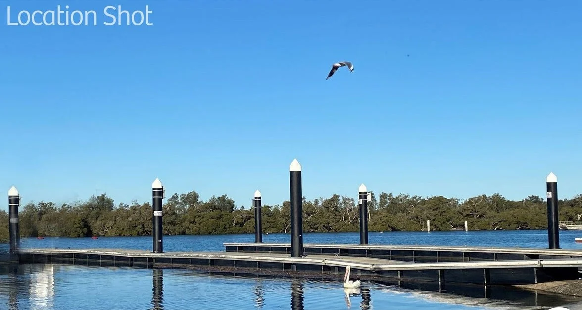 Additional image 15 of 1C Fairlands Road, Mallabula NSW 2319