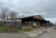 Additional image 16 of School Lane, Out Rawcliffe, Preston, PR3